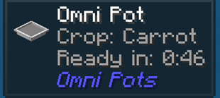 Screenshot 2026-10-02 152135.png