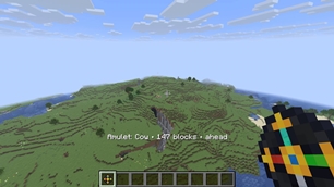 Amulet_Screenshot_1_under_2MiB.jpg
