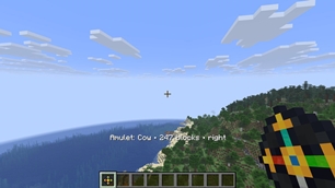 Amulet_Screenshot_2_under_2MiB.jpg