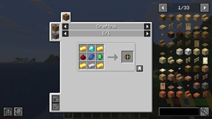 Amulet_Screenshot_3_under_2MiB.jpg