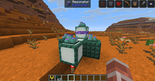 BetterBeacon.png