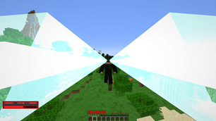 Lasers 2