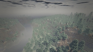 02_grey_taiga.jpg