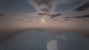 03_dusk_sun.jpg