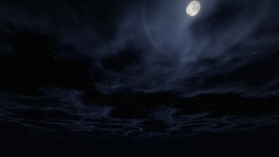 04_night_sky_moon.jpg