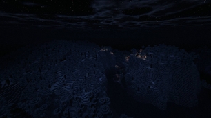 05_moonlit_valley.jpg