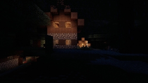 06_torchlit_house_rain.jpg