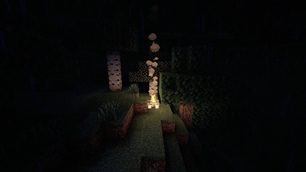 07_campfire_rain.jpg