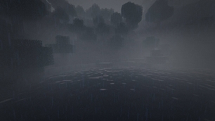 08_rain_on_river.jpg