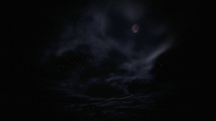 09_blood_moon_low_sanity.jpg