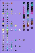 Guide