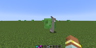 port 1.21.1 neoforge!!!! also got a bug