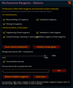 Screenshot 2026-10-02 065426.png