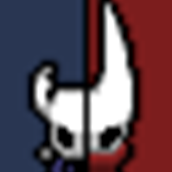 untitled.png