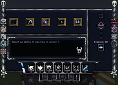 Screenshot (1575).png