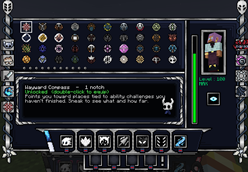 Screenshot (1574).png