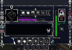 Screenshot (1573).png