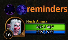 reminders.png