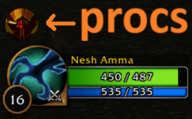 proc.png