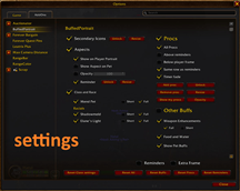settings.png