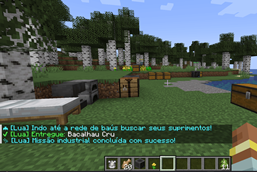 Captura de tela 2026-10-02 115842.png