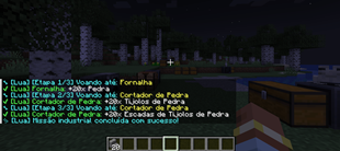Captura de tela 2026-10-02 120135.png