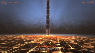 19-ss03-the-spire.jpg