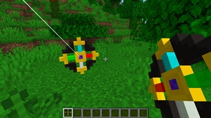 amulet_screenshot_1_under_2MiB.jpg