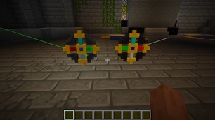 amulet_screenshot_2_under_2MiB.jpg