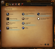 tint_highlight_spellbook.png
