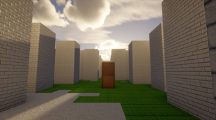 Grassrooms
