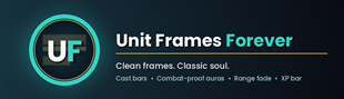 banner_1400x400 (9).png