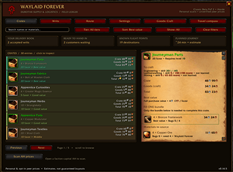 Screenshot 2026-10-02 102318.png