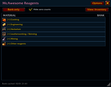 Screenshot 2026-10-02 065440.png