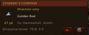 Screenshot 2026-10-02 102456.png