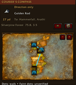 Screenshot 2026-10-02 102519.png