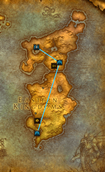 Screenshot 2026-10-02 102543.png
