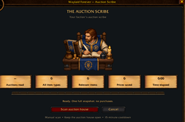 Screenshot 2026-10-02 102756.png