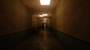Central City Hospital