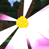 Golden Egg