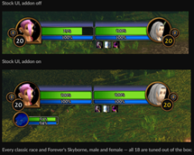 Screenshot 2026-10-01 112031.png
