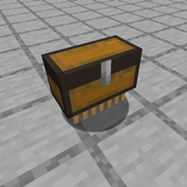 Luggage