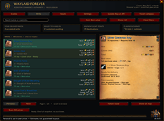 Screenshot 2026-10-02 102912.png