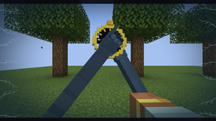 0043_heartcore-120-rewind-first-person-hands.png