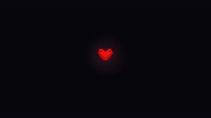 image-attachment_edee103a-901f-424c-96fb-484068d332cc.png