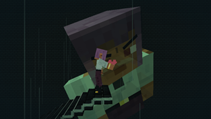 0019_heartcore-161-heart-resonance.png