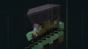 0015_heartcore-150-stairs-climb.png