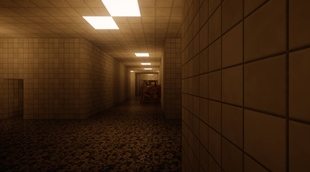 Research Laboratory
