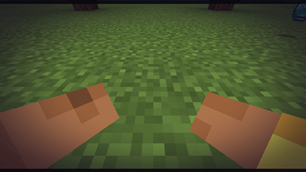 0018_heartcore-140-rebirth-push.png