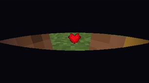0016_heartcore-140-rebirth-eyes.png